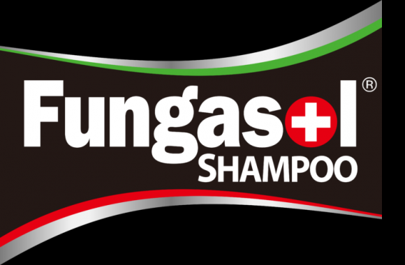Fungasol Shampoo Logo