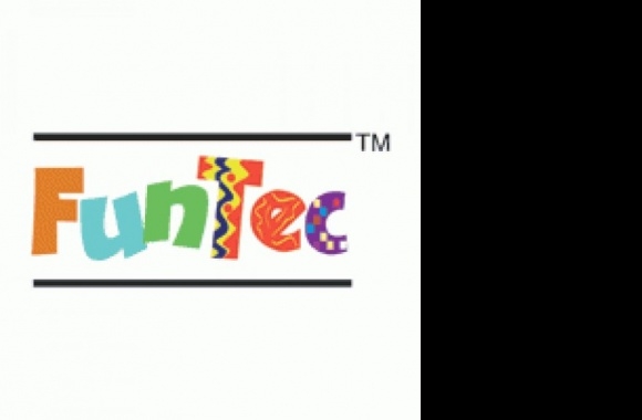 Funtec Logo