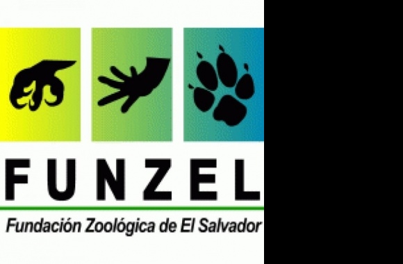 FUNZEL Logo
