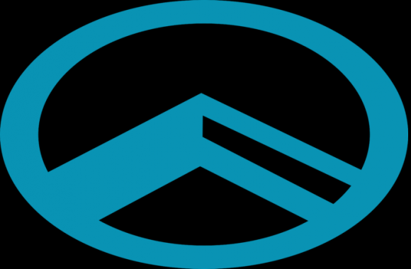 Fuqi Logo