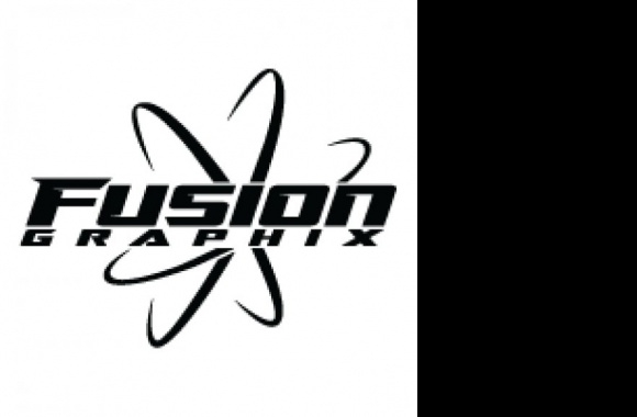 Fusion Graphix Logo