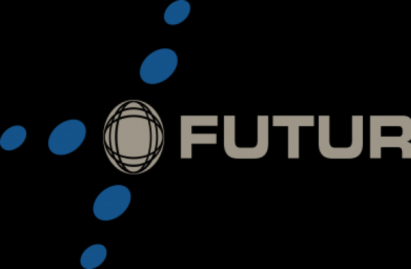 Futur Telecom Logo