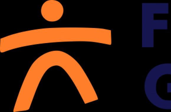 Future Games Logo