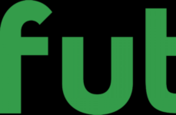 Futurice Logo