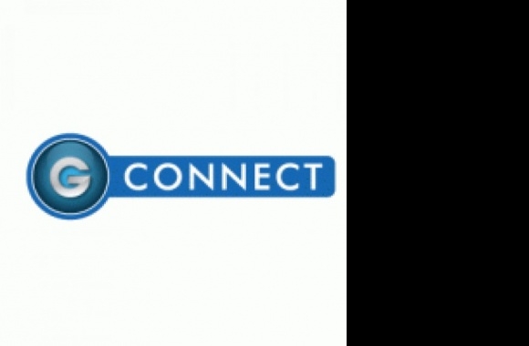 G-Connect Logo