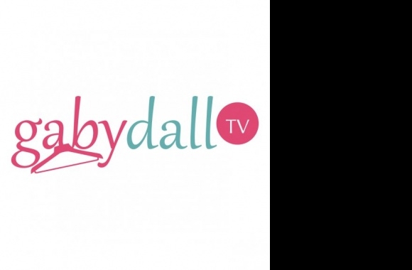 Gabydall Logo