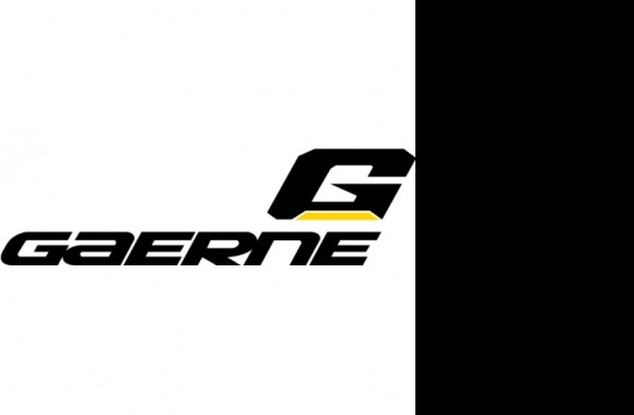 Gaerne Logo