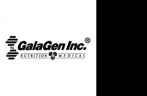 GalaGen Logo