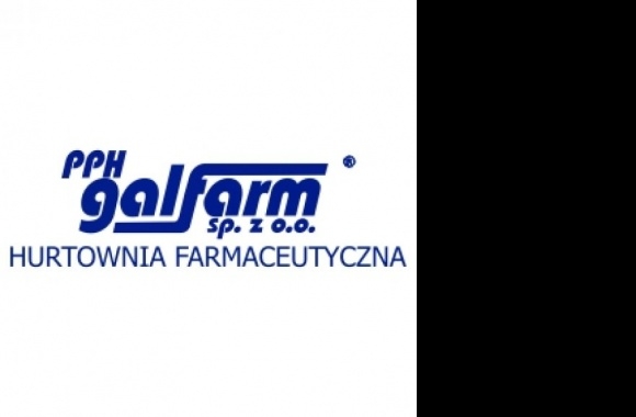 Galfarm Logo