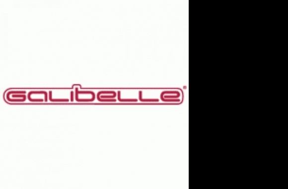 Galibelle Logo