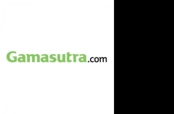 Gamasutra Logo