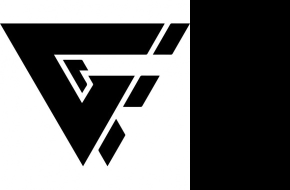 Game Factor Logo