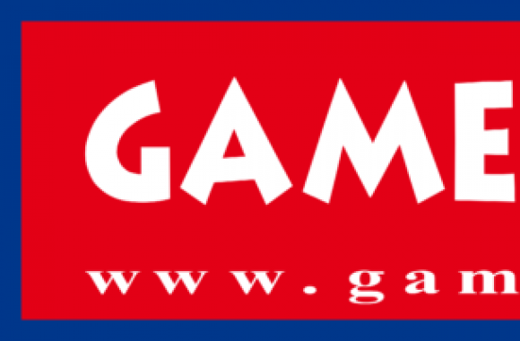GAME Valley Logo