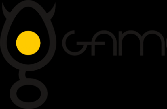 Gamebryo Logo