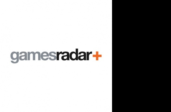 Gamesradar Logo