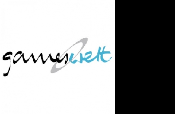 Gameswelt Logo