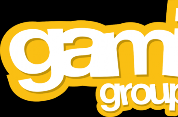 Gamigo Logo