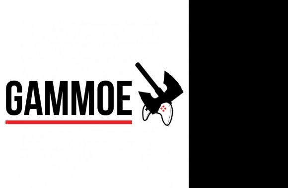 Gammoe Logo