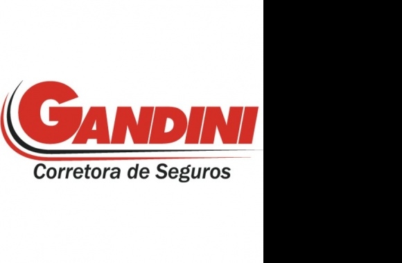 Gandini Logo