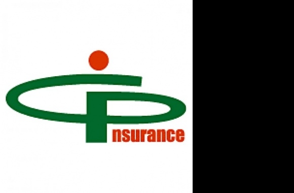 Garant Insurance Logo