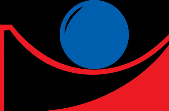 Garant Ru Logo