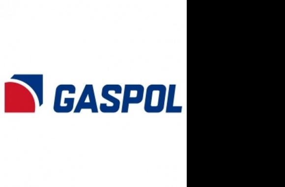 GASPOL Logo