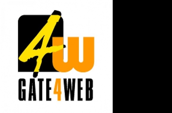 Gate4Web Logo