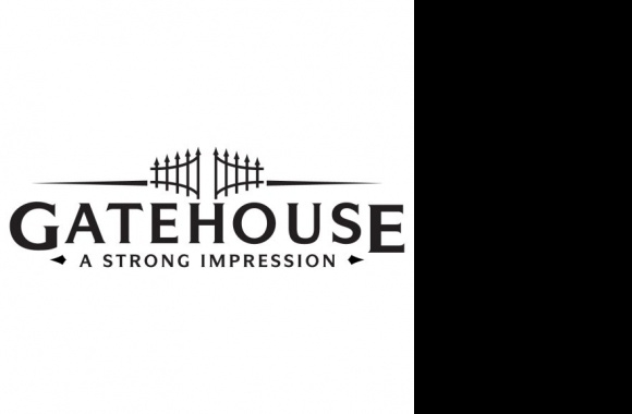 Gatehouse Logo