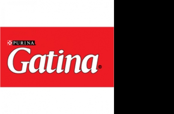 Gatina Logo