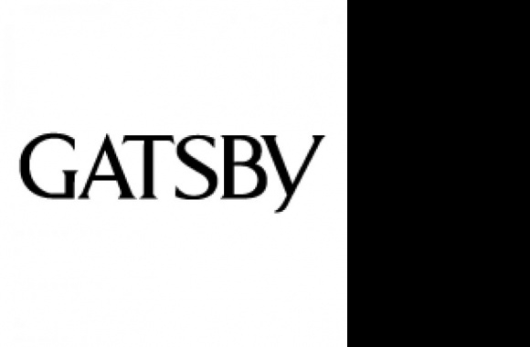 Gatsby Logo