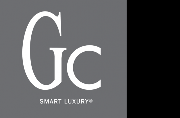 GC Watches Logo