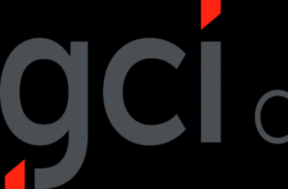 GCI Canada Logo