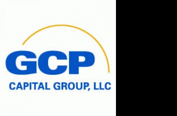 GCP Capital Group Logo
