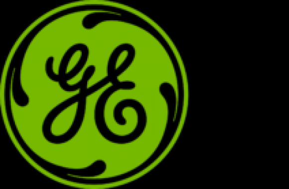 GE Consumer and Industrial Logo