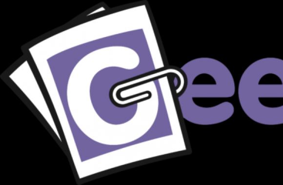 Geeklog Logo