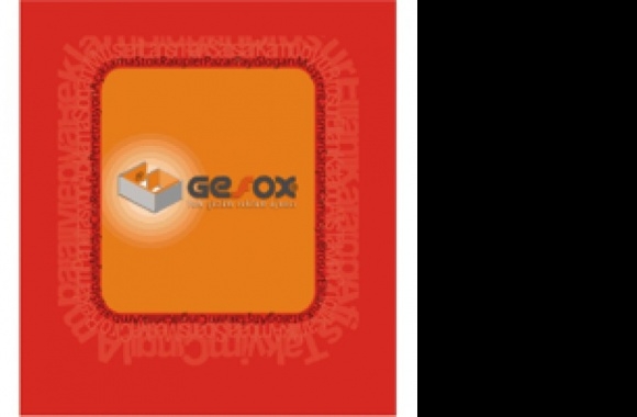GEFOX Logo
