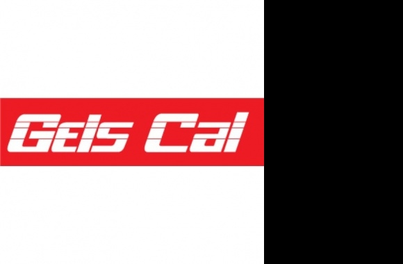 Geis cal Logo