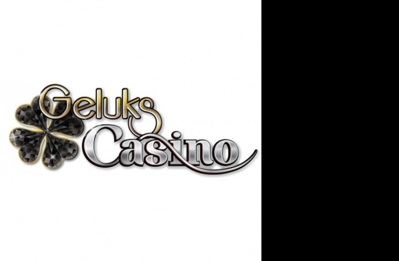 Geluks Casino Logo