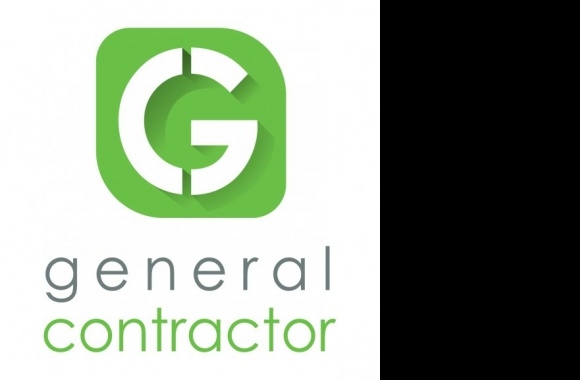 General Contractor Logo