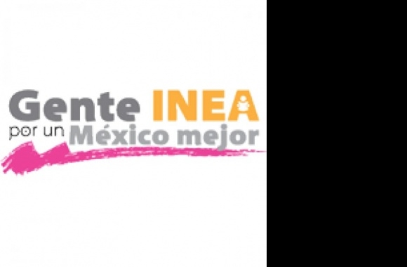 Gente INEA Logo