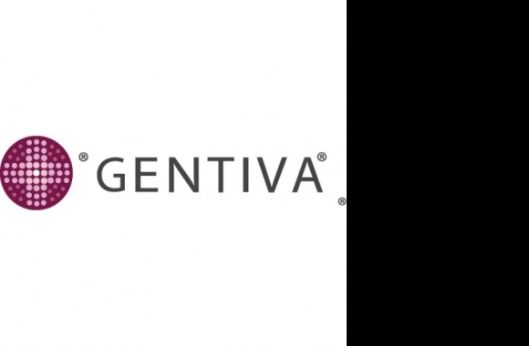 Gentiva Logo