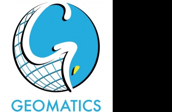 Geomatics Logo