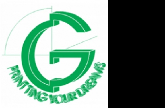GEOMETRIX Logo