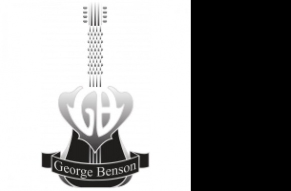George Benson Logo