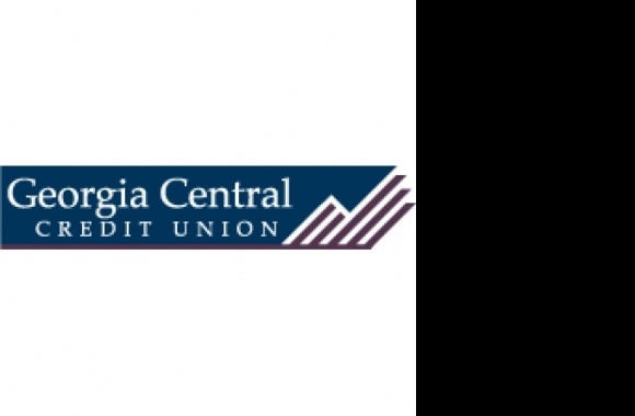 Georgia Central Credit Union Logo