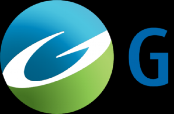 Geosoft Inc Logo