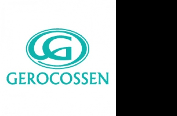 Gerocossen Logo