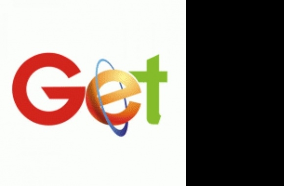 Get Logo