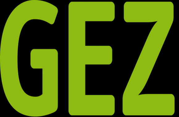 GEZ. Logo