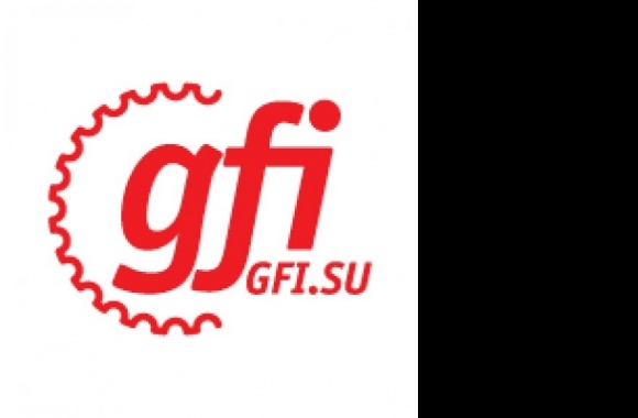 gfi Logo